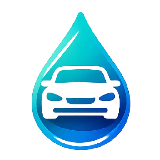 Lavage auto à domicile Saint-Sulpice-le-Dunois